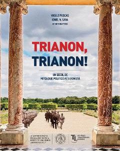 Trianon
