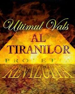 Ultimul vals al tiranilor