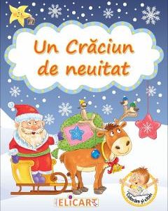 Un Craciun de neuitat