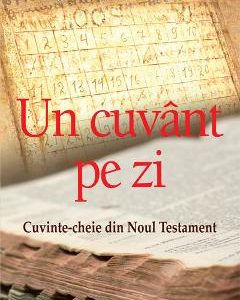 Un Cuvant Pe Zi - J.d. Watson