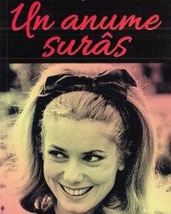 Un anume suras - Francoise Sagan