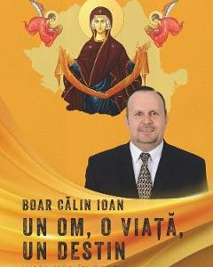 Un om
