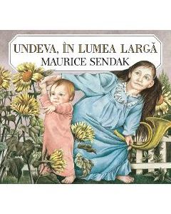 Undeva