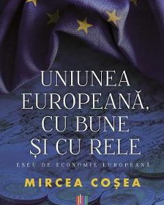 Uniunea Europeana