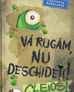Va rugam
