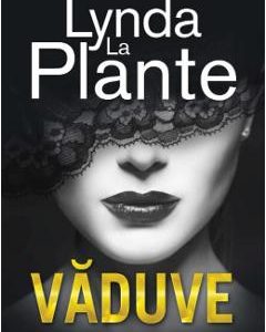 Vaduve - Lynda La Plante
