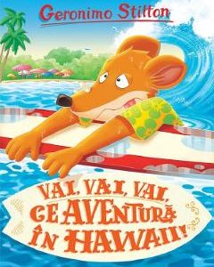 Vai