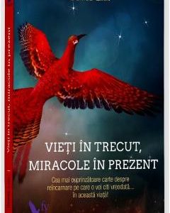 Vieti in trecut