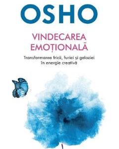 Vindecarea emotionala - Osho