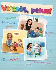 Viszlat