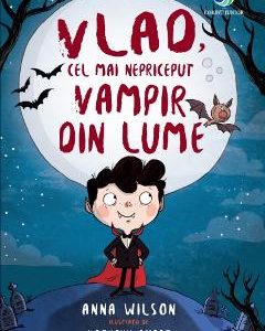 Vlad