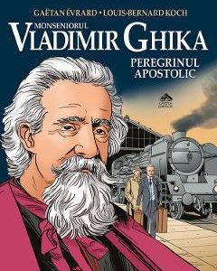 Vladimir Ghika