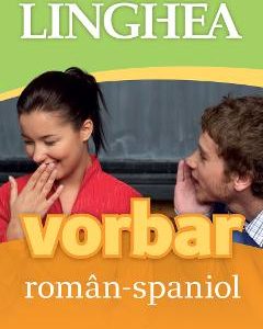 Vorbar roman-spaniol