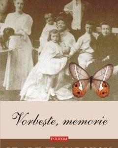 Vorbeste