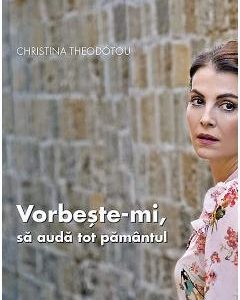 Vorbeste-mi