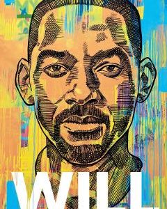 Will - Will Smith