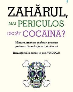Zaharul