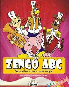 Zengo ABC