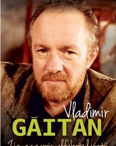 Zig-Zag prin alfabetul vietii - Vladimir Gaitan