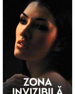Zona invizibila - Dean Koontz